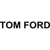 توم فورد Tom Ford